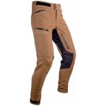 Leatt Pant MTB HydraDri 5.0 loam – Zboží Mobilmania