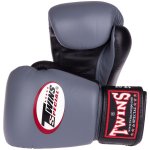 Twins – Zboží Dáma