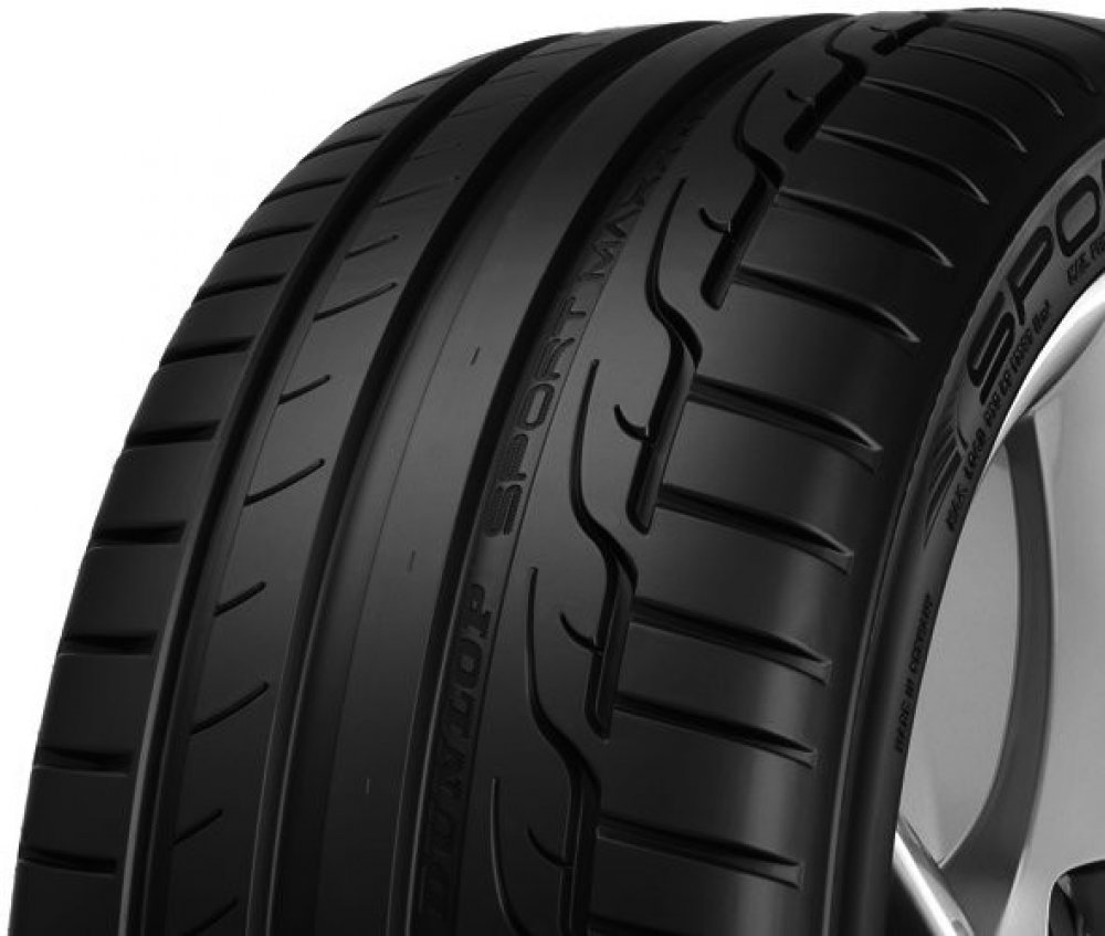 Maxx sports. Dunlop Maxx 225/45/17 91. 205/55r16 Dunlop Sport Maxx 91w TL. Dunlop Sportmax 050+. Dunlop 215/55r16 Sport Maxx 050+.