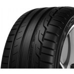 Dunlop SP Sport Maxx RT 245/50 R18 100W – Hledejceny.cz