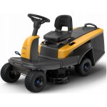 Stiga Swift 372e – Zboží Dáma