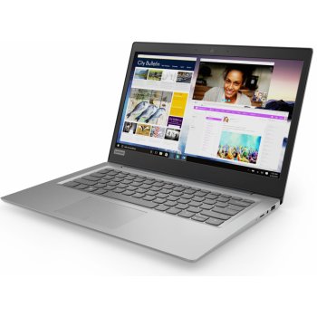 Lenovo IdeaPad 120 81A5003PCK