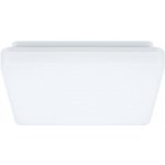 Sylvania 0043517 – Hledejceny.cz