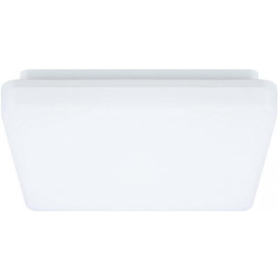 Sylvania 0043517 – Hledejceny.cz