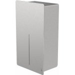 Dan Dryer Loki 4000 – Sleviste.cz