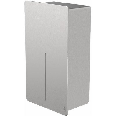 Dan Dryer Loki 4000 – Sleviste.cz