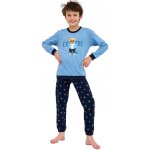 Cornette 593/181 Cool 2 – Zboží Dáma