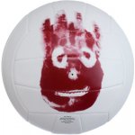 Wilson Castaway VB – Zboží Dáma