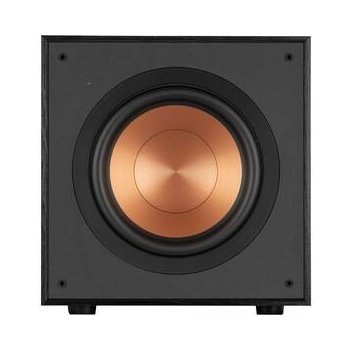 Klipsch R-101SW