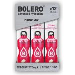 Bolero drink Sticks Liči 12 x 3 g – Sleviste.cz