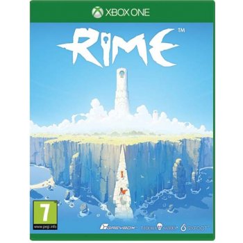 RiME