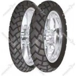 AVON TREKRIDER AV84 90/90 R21 54V – Sleviste.cz