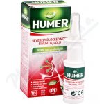 Humer Sinusitis velmi ucpaný nos rýma sprej 15 ml – Zbozi.Blesk.cz