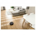 Sencor SRV 6250BK – Zboží Dáma