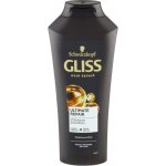 Gliss Kur Ultimate Repair Shampoo 250 ml – Zbozi.Blesk.cz