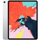 Apple iPad Pro 12,9 (2018) Wi-Fi 64GB Silver MTEM2FD/A