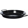 Pánev IGOTREND 133960 Pánev PAELLA 65 cm mělká 2 úchyty