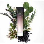 Haruharu Wonder Black Rice Moisture 5.5 Soft Cleansing Gel 100 ml – Zboží Dáma