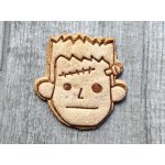 TVOŘÍTKO Frankenstein IV - vykrajovátko – Hledejceny.cz