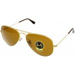 Ray-Ban RB3025 001 33 – Zboží Dáma