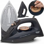 ZELMER ZIR 1505 – Zboží Dáma