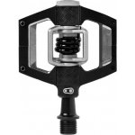 Crankbrothers Mallet Trail pedály – Hledejceny.cz