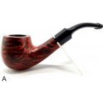 BPK 7329 – Sleviste.cz