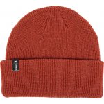 kulich L1 BREACH BEANIE russet – Hledejceny.cz