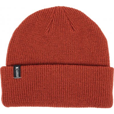 kulich L1 BREACH BEANIE russet – Hledejceny.cz