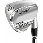 Cleveland RTX ZipCore Tour Satin Wedge – Zboží Dáma