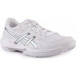 Asics Gel-Rocket 12 shoe Women 1072a119-101 – Zboží Dáma