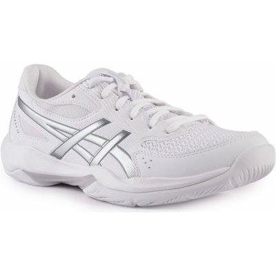 Asics Gel-Rocket 12 shoe Women 1072a119-101 – Zboží Dáma