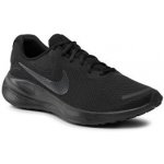 Nike Revolution 7 fb2207-005 – Hledejceny.cz