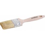 Štětec plochý dlouhý, 70mm - SS8135070 – Sleviste.cz