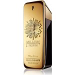 Paco Rabanne 1 Million Parfum parfém pánský 100 ml – Zboží Mobilmania