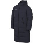 Nike Y NK TF ACDPR24 SDF jacket fd7714-451 – Zboží Mobilmania