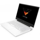 HP Victus 16-e0000nc 53L94EA