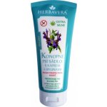 Herbavera konopné psí sádlo s kafrem 200 ml – Sleviste.cz