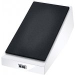 Heco AM200 – Zboží Živě