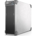 Dell SRV PowerEdge T160 WYKPV – Zboží Živě