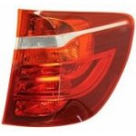Zadní světlo- pravé vnější BMW X3 (F25) 2014-2017 |014-2017| DEPO | 444-1962R-UE – Hledejceny.cz