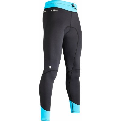 Dámské kalhoty Cressi GUARDIAN 2 mm – Zbozi.Blesk.cz
