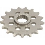 JT Sprockets JTF 1902-17 – Sleviste.cz