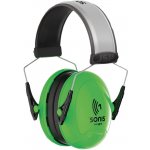 JSP Sonis 1 – Zboží Dáma