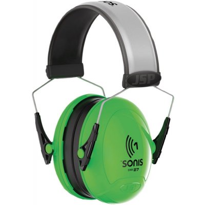 JSP Sonis 1 – Zboží Dáma