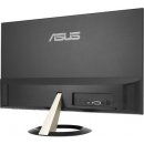 Asus VZ239Q