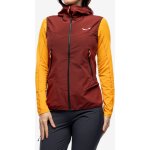 Salewa Sella DST Vest W syrah – Zboží Mobilmania