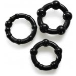 Orion kroužky 3ks – Sleviste.cz