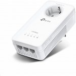 TP-Link TL-WPA8631P – Zboží Živě