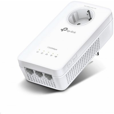 TP-Link TL-WPA8631P – Zboží Živě